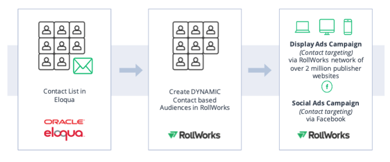 Screen Shot 2022-02-17 at 1.39.46 PM.png