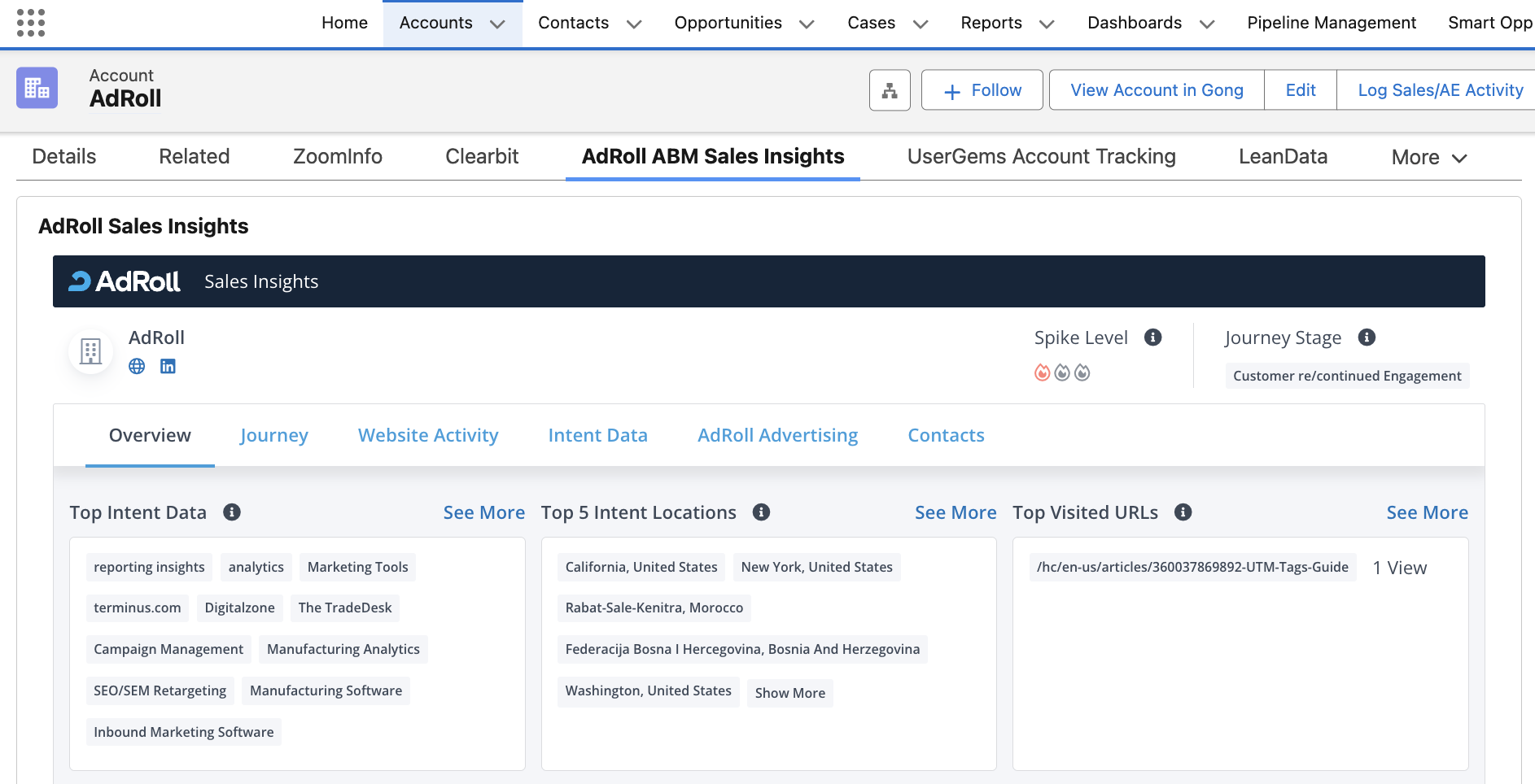 Screenshot 2026-02-10 at 6.15.08 PM.png
