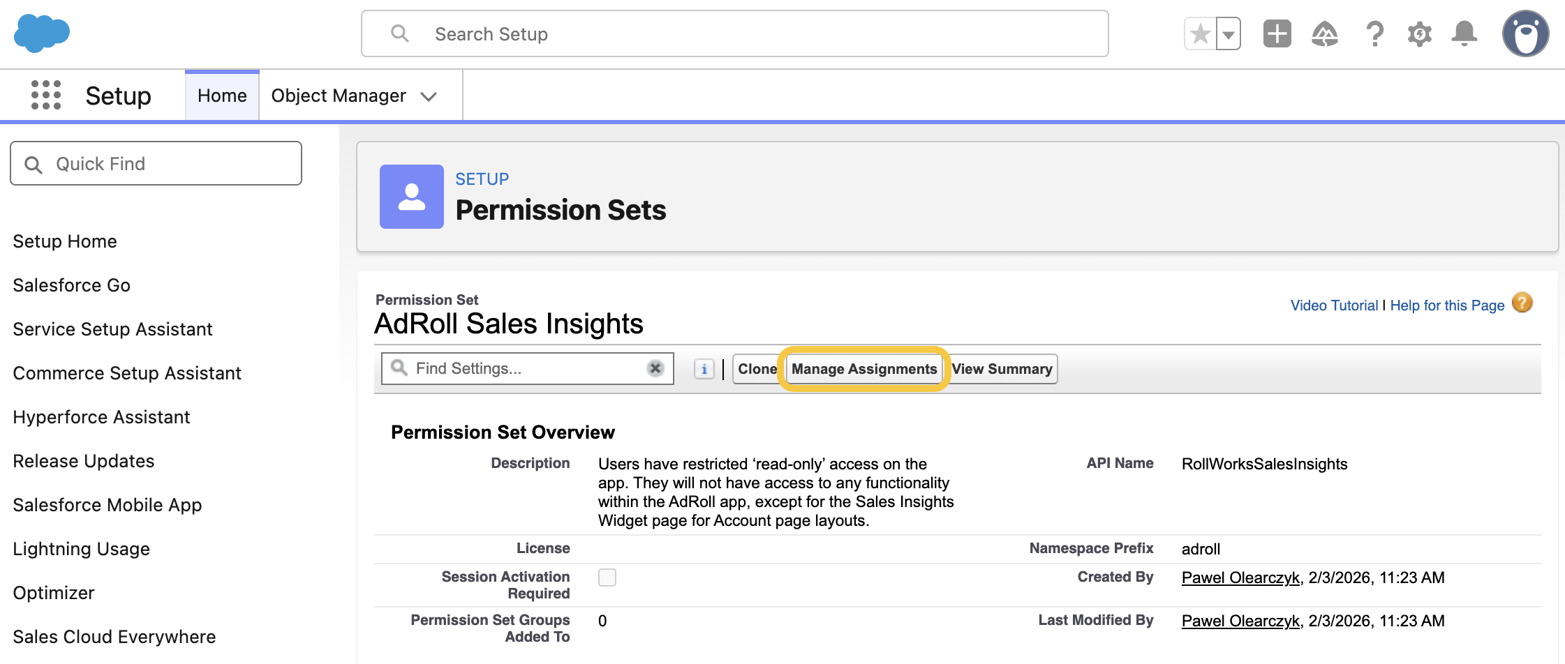 Screenshot 2026-02-10 at 6.18.09 PM.png