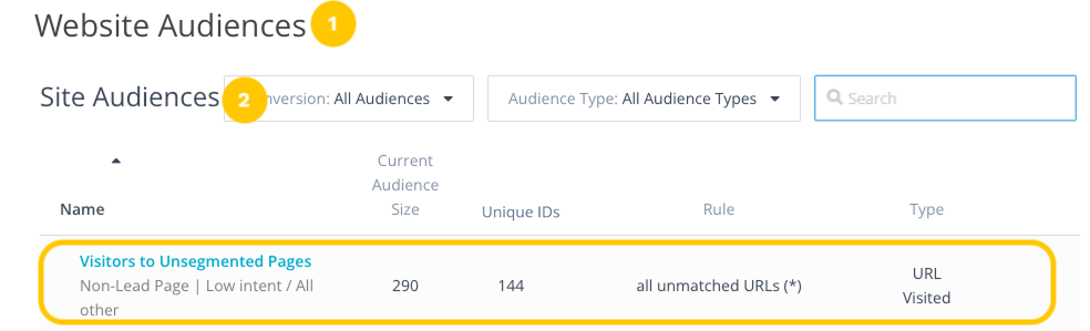 Formatted and Fitted (31).png