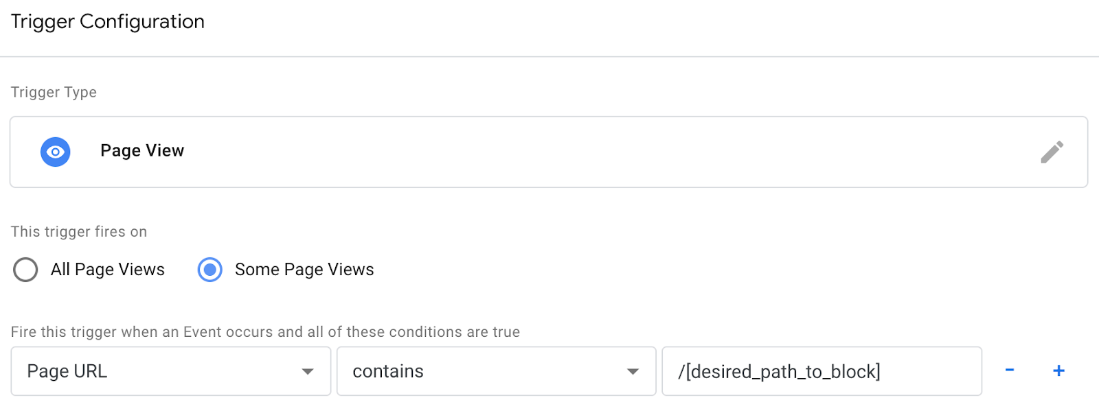 unnamed.png