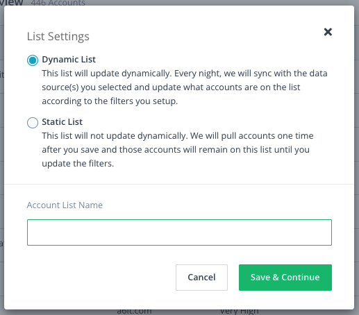 list settings dynamic vs static.png
