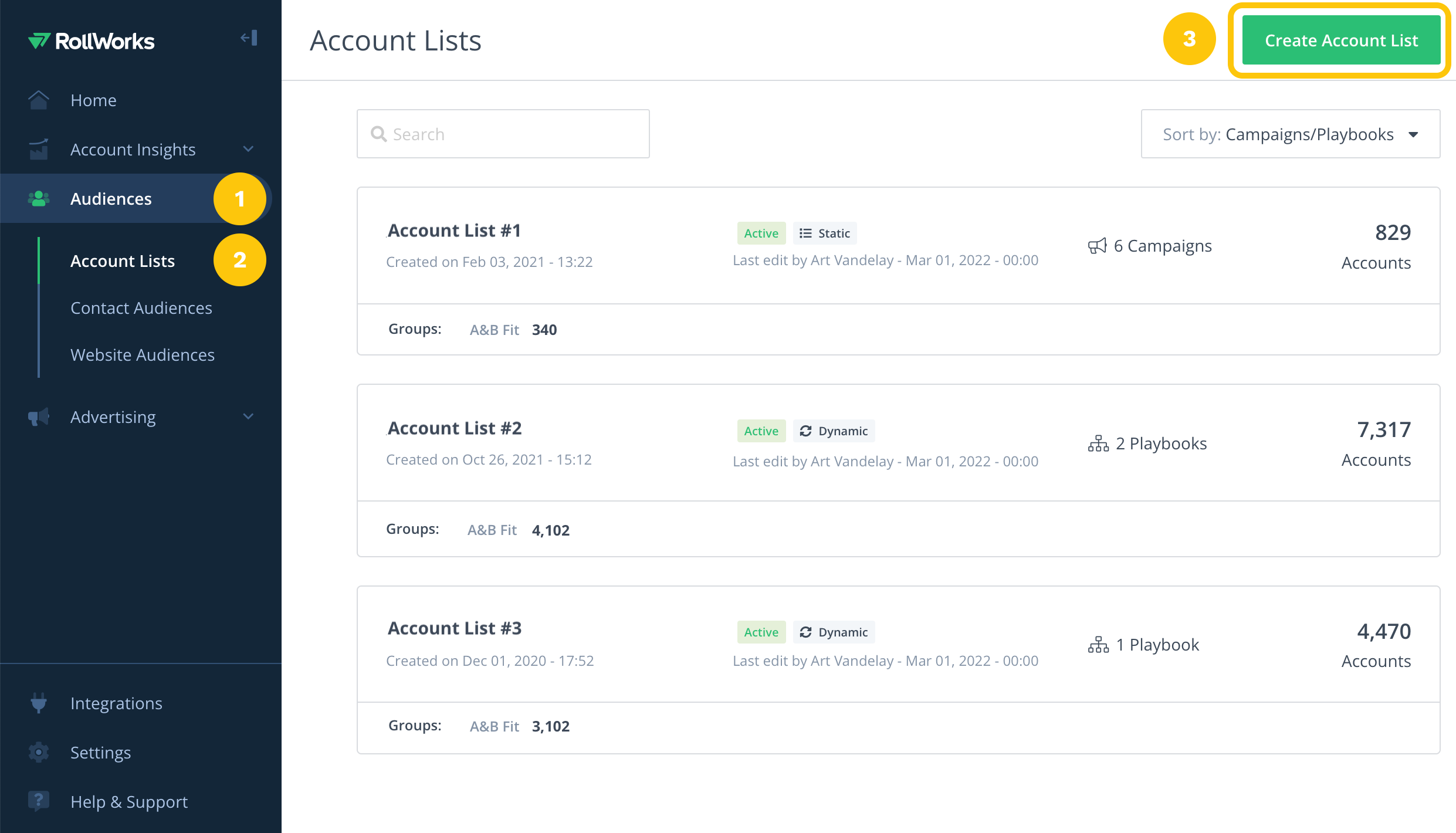ACCOUNT LIST INDEX PAGE ***NEW*** CREATE ACCOUNT LIST.png