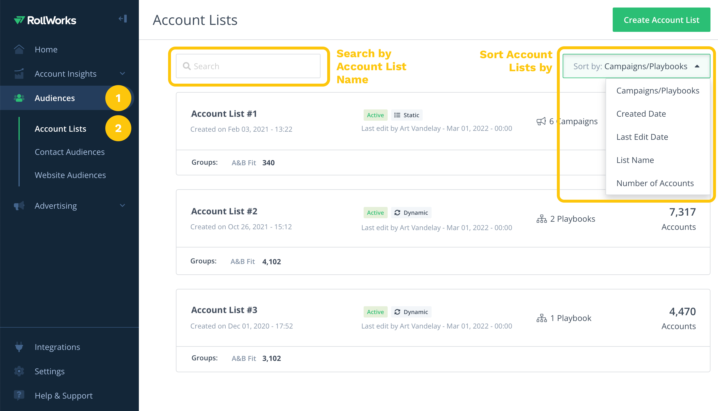 ACCOUNT LIST INDEX PAGE ***NEW*** SORT BY.png