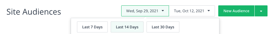 Unique visitors date pick.png