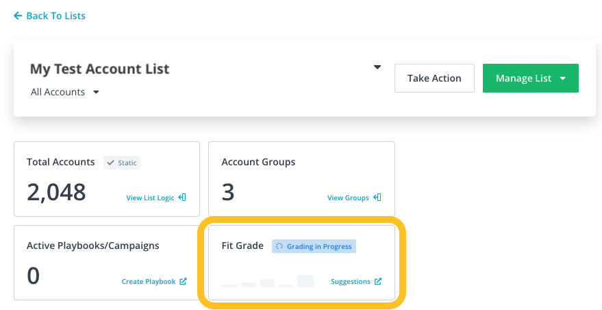 Account List - Fit grade in progress.png