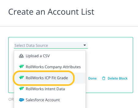 Create Account List.png