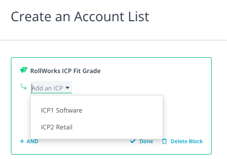multiple ICPs.png
