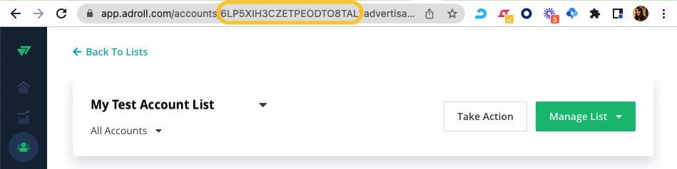 20.png