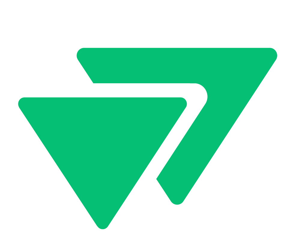 RW LOGO.png