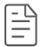 CSV.png