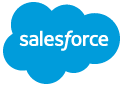 SF LOGO.png