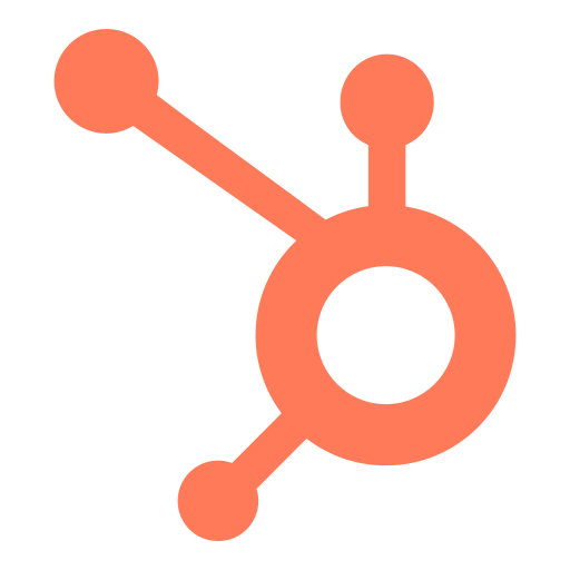 4373224_hubspot_logo_logos_icon (1).png