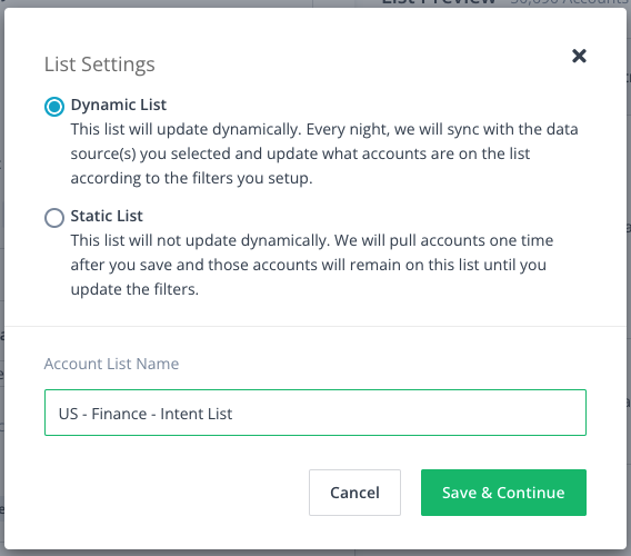 dynamic ACCT LIST.png