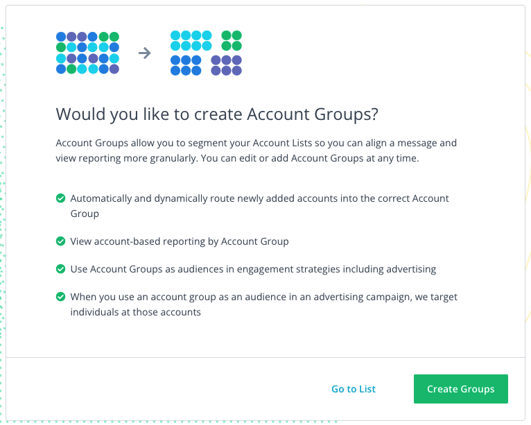 ACCT GROUPS.png