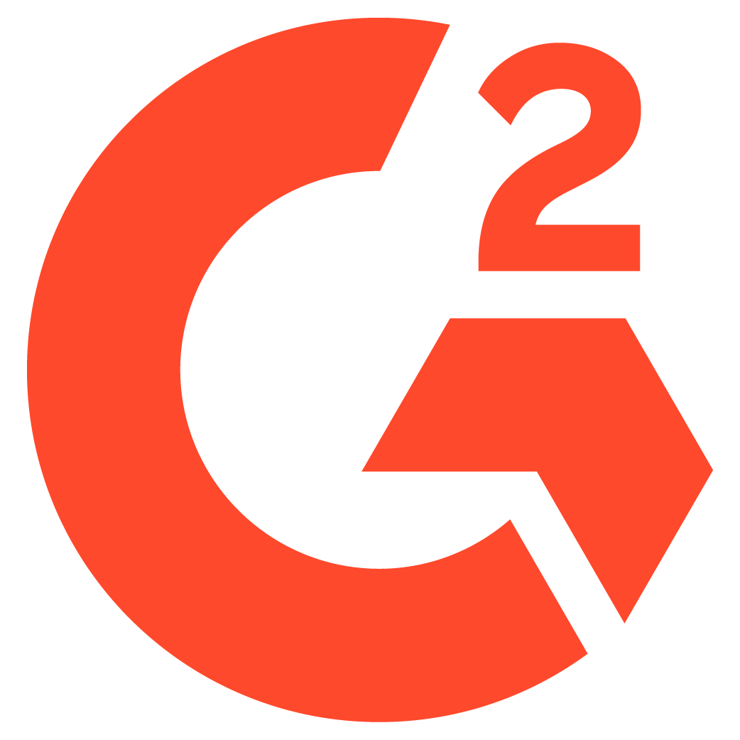 g2-crowd-logo.png
