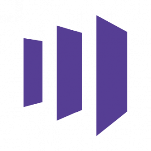 Marketo_new-logo-01-300x300.png