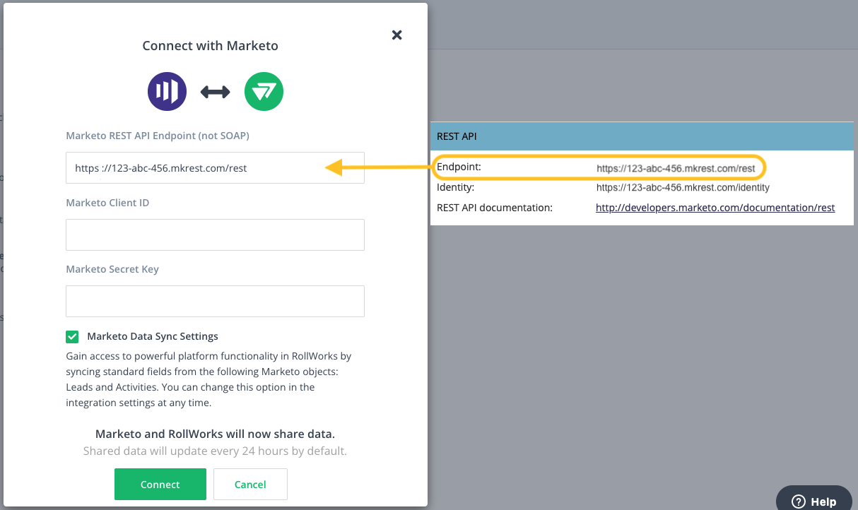 MARKETO_2.png