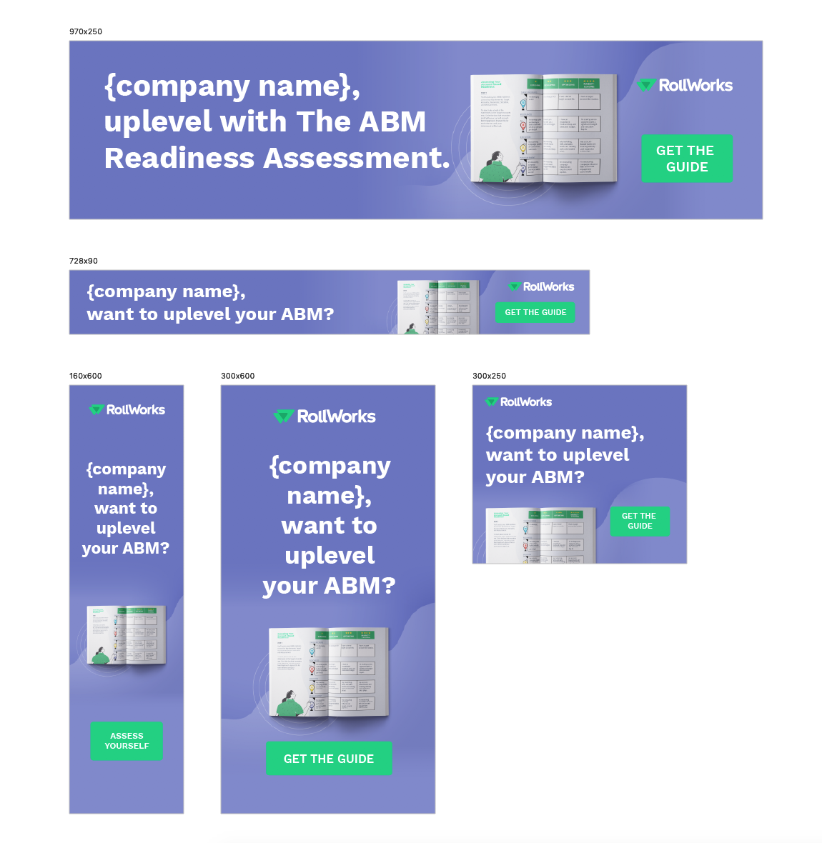 RW_ABM_Readiness_Personalzied__1_.png