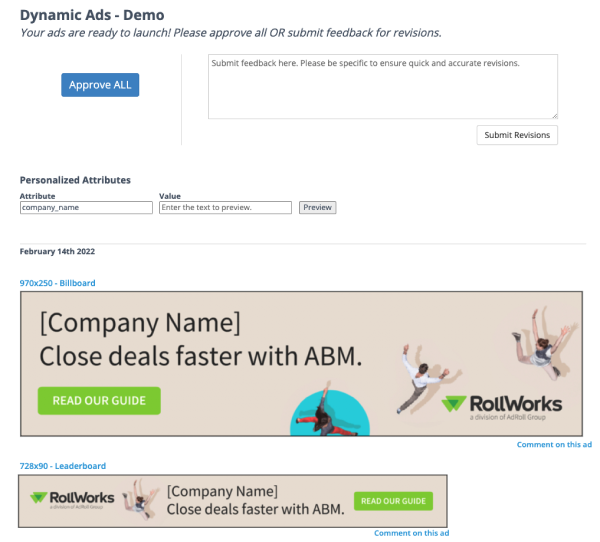 personalized_set_demo_600px.png