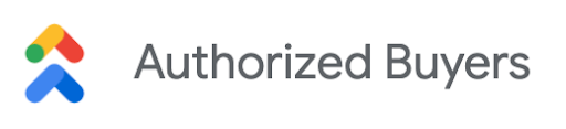 authorized buyers.png