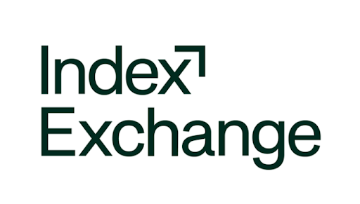 index exchange.png