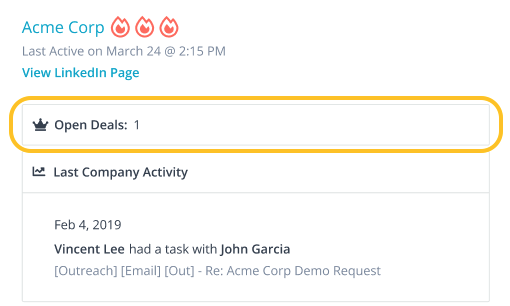 open_deals_email.png