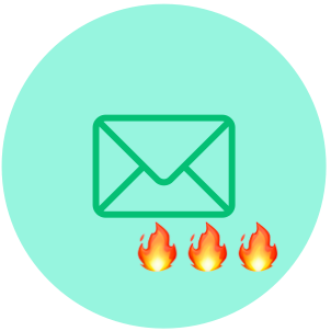 email alert icon.png