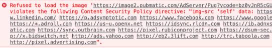 Screen_Shot_2022-06-14_at_12.33.24_PM.png
