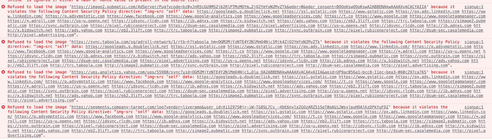 CSP_errors.png