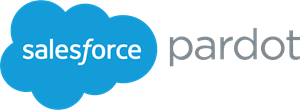 salesforce-pardot-logo-8E7C8C1689-seeklogo.com.png