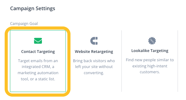 Select Contact Targeting.png