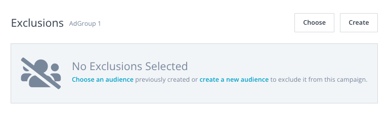 exclusion audiences.png