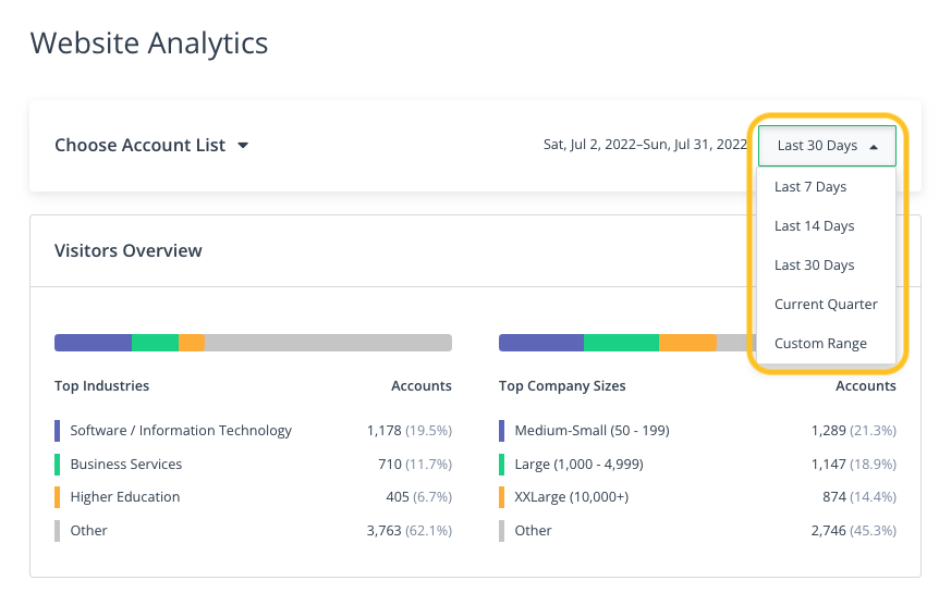 date picker - website analytics.png