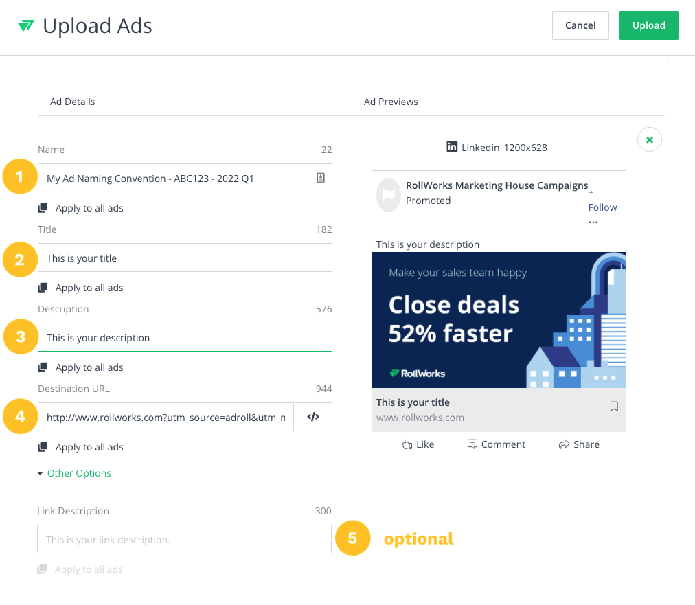 UPLOAD LINKED IN AD.png