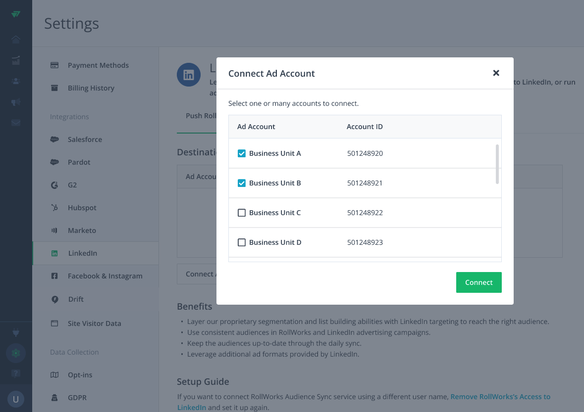Connect Ad Account.png