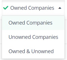 owned com.jpg