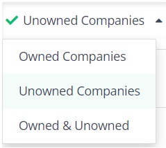 unowned.jpg