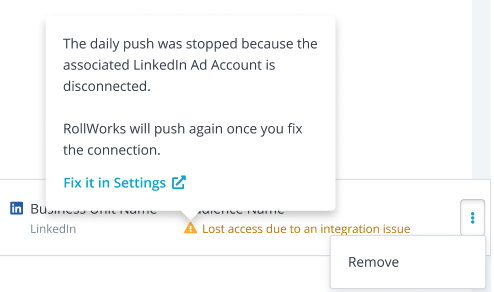 Screen Shot 2022-10-06 at 4.25.31 PM.png